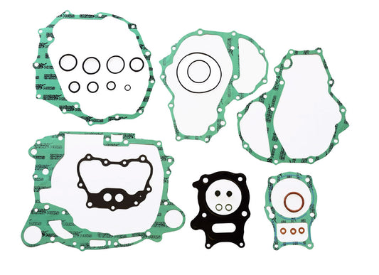 Gasket set HONDA TRX 250 TE/TM RECON '01-'13, TRX 250EX '01-'14, Athena