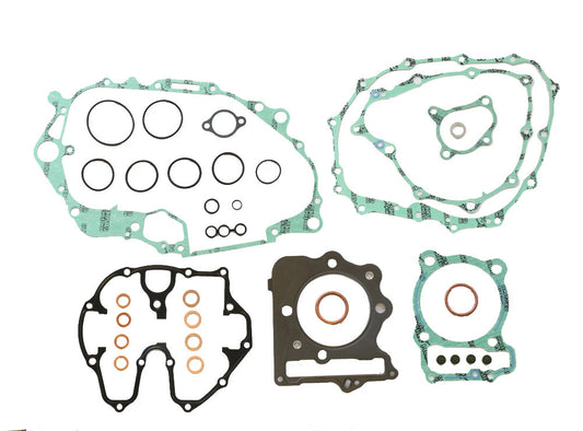 Gasket set HONDA TRX 400 EX '99-'04, Athena