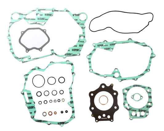 Gasket set HONDA TRX 400 FW '95-'03, Athena