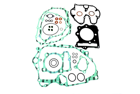 Gasket set HONDA TRX 400EX SPORTRAX '05-'14, Athena