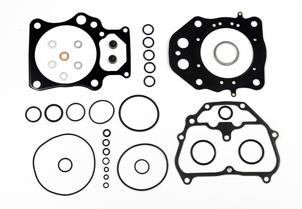 Gasket set HONDA TRX 420 FA/FE/TM, FPA/FPE/FPM '08, Athena