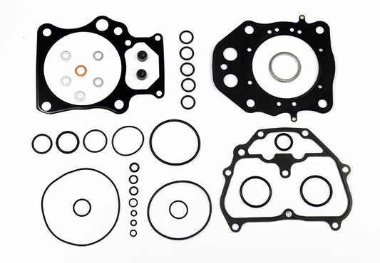Gasket set HONDA TRX 420 FA/FE/TM, FPA/FPE/FPM '08, Athena