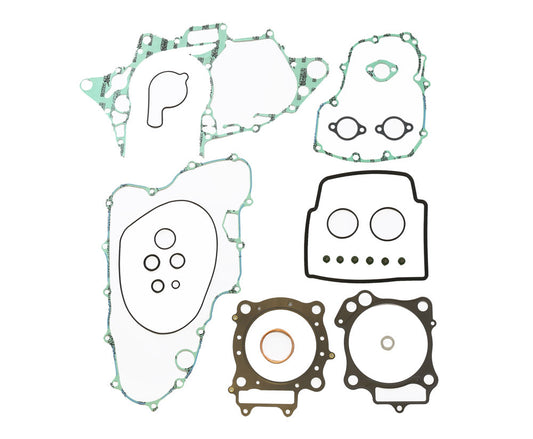 Gasket set HONDA TRX 450R '06-13', Athena