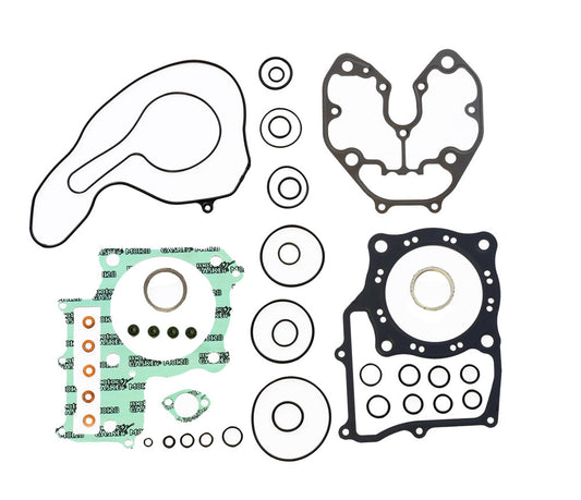 Gasket set HONDA TRX 500 FGA/FPA/FA FOURTRAX FOREMAN, RUBICON '01-'14, Athena