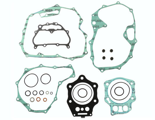 Gasket set HONDA TRX 500 FOURTRAX FOREMAN FM/TM/ES '06-'11, Athena