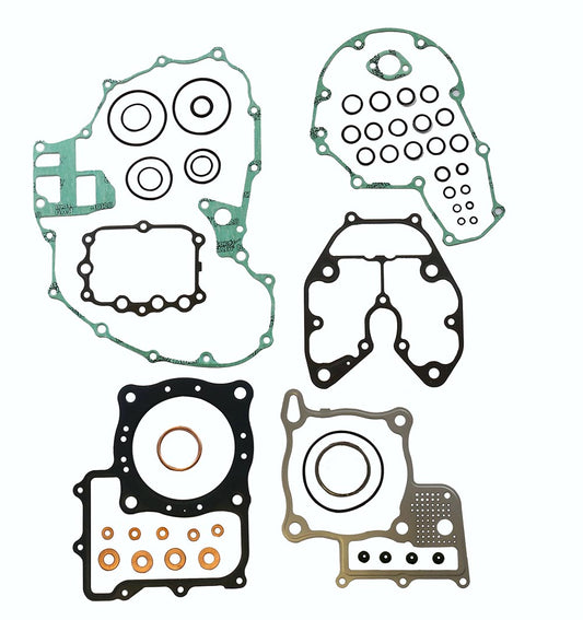 Gasket set HONDA TRX 650 AF '03-'04, Athena