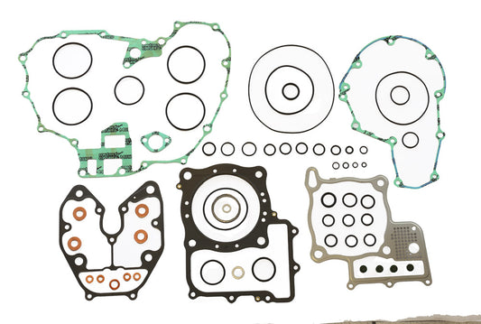 Gasket set HONDA TRX 680 RINCON '06-'22, Athena