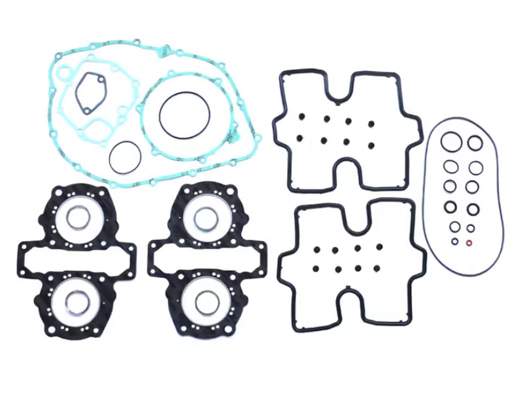 Gasket set HONDA VF 1000 '84-'87, Athena