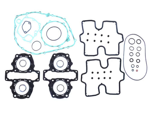 Gasket set HONDA VF 1000 '84-'87, Athena
