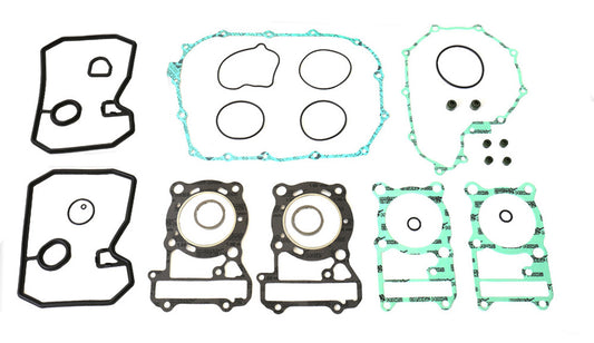 Gasket set HONDA VT 500 C/E '83-'88, Athena