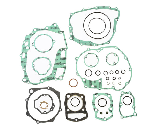 Gasket set HONDA XL 185S '79-'91, Athena