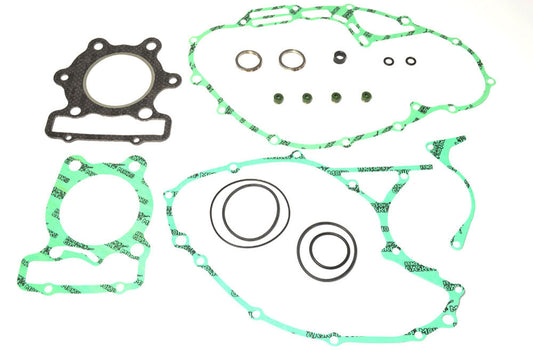 Gasket set HONDA XL 250S '78-'83, Athena