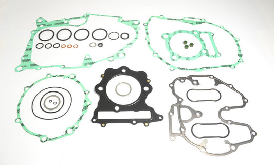 Gasket set HONDA XL350R '85-'88 (ND03), Athena