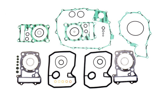 Gasket set HONDA XL600V TRANSALP`87-`88 (with Valve Cover Gasket), Athena