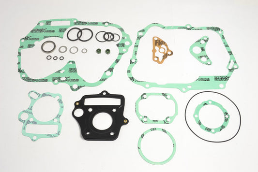 Gasket set HONDA XR 50 '88-'03 CRF 50 F '04-'13, Athena
