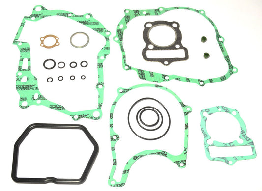 Gasket set HONDA XR100 '79-'91, Athena