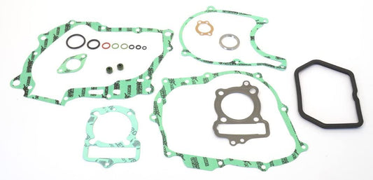 Gasket set HONDA XR100 '93-'03, Athena
