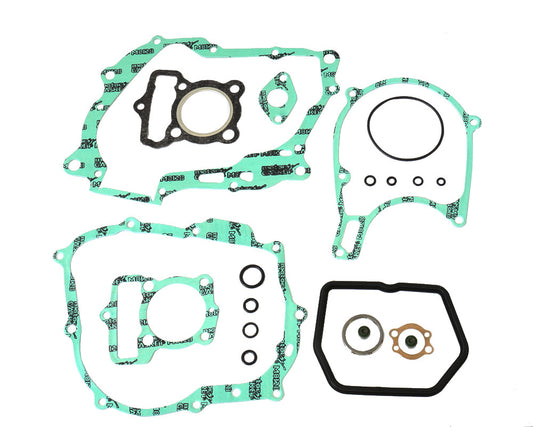 Gasket set HONDA XR80 '79-'91, Athena