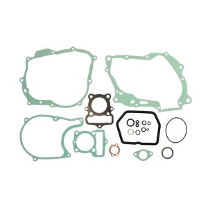 Gasket set HONDA XR80 '93-'03, Athena