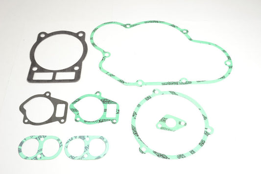 Gasket set HUSABERG FC/FE 350/400/500/501/600 90-98, Athena
