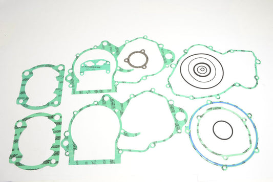 Gasket set HUSQVARNA 250 '92-'98, Athena