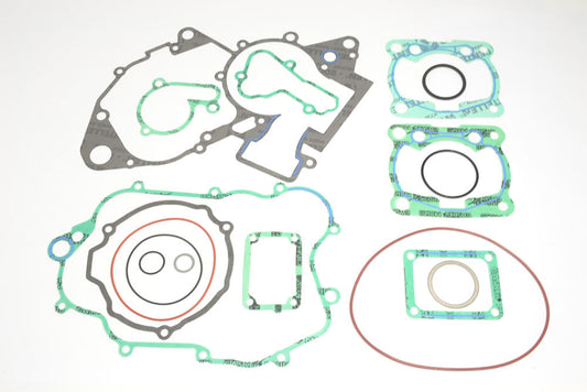 Gasket set HUSQVARNA CR/WR 125 '97-'14, Athena