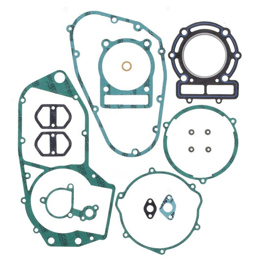 Gasket set HUSQVARNA TE350`90-95 (TE350), Athena