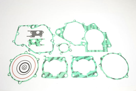 Gasket set HUSQVARNA WR 125 '89-'94, WXE 125, Athena