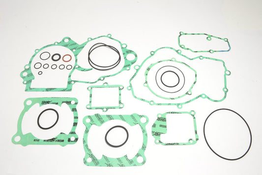 Gasket set HUSQVARNA WR / CR 250 '99-'14, WR 300 '09-'14, Athena