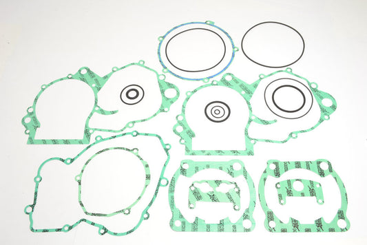 Gasket set HUSQVARNA WR360`92-02, CR360`92-94, Athena