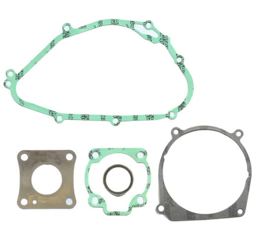 Gasket set KAWASAKI AE 50 '82-'83, AR 50 '82-'93, Athena