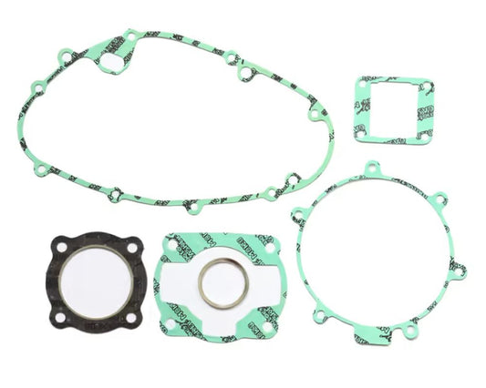 Gasket set KAWASAKI KE 175E '79-'83, Athena