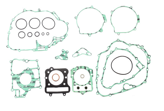 Gasket set KAWASAKI KEF/ KLF 300 '88-'04, Athena