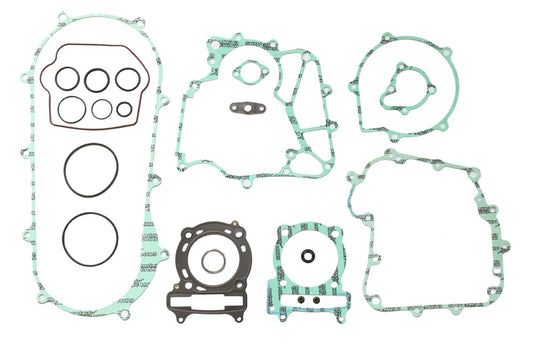Gasket set KAWASAKI KVF 300 BRUTE FORCE '12-'15, Athena