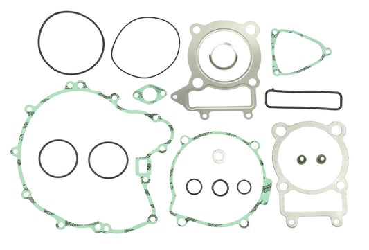 Gasket set KAWASAKI KVF 360 PRARIE '03-'08, Athena