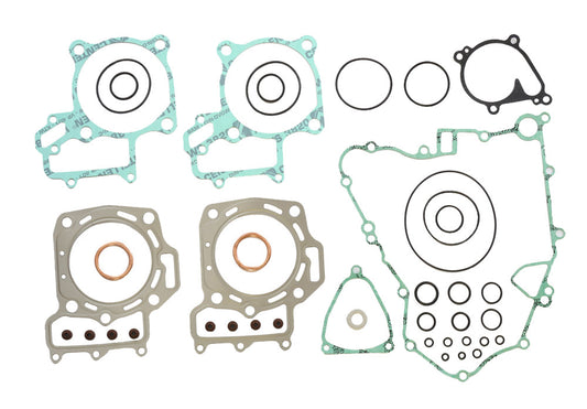 Gasket set KAWASAKI KVF 750 BRUTE FORCE '06-'20, Athena