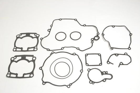 Gasket set KAWASAKI KX 125 '03-'07, Athena