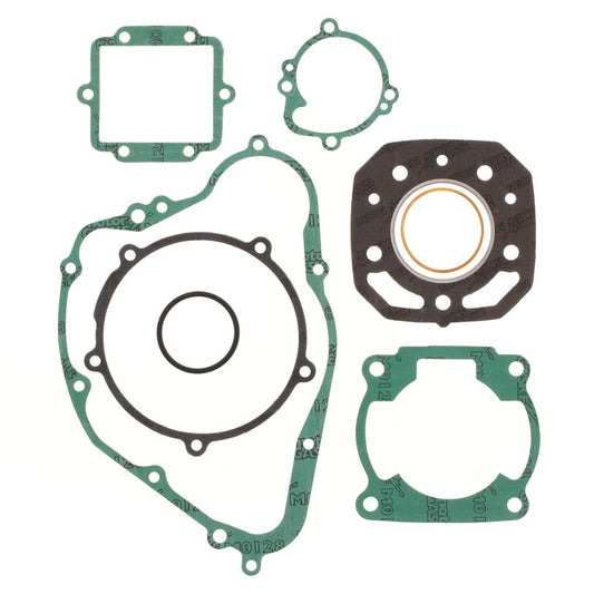 Gasket set KAWASAKI KX 125 82-83, Athena