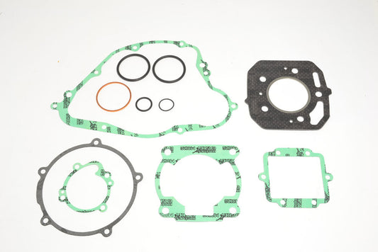 Gasket set KAWASAKI KX 125 84, Athena