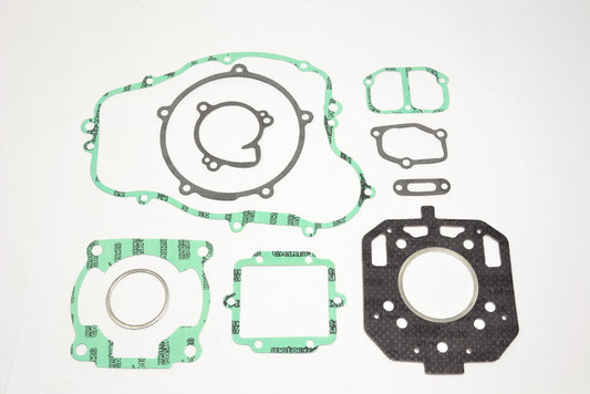 Gasket set KAWASAKI KX 125 85-86, Athena