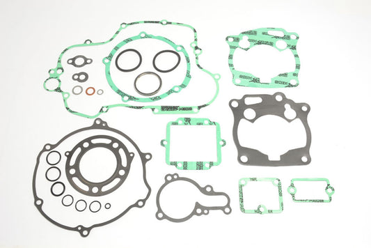Gasket set KAWASAKI KX 125 94-97, Athena