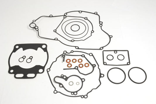 Gasket set KAWASAKI KX 250 '05-'08, Athena