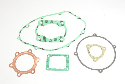 Gasket set KAWASAKI KX 250 (78-79), Athena