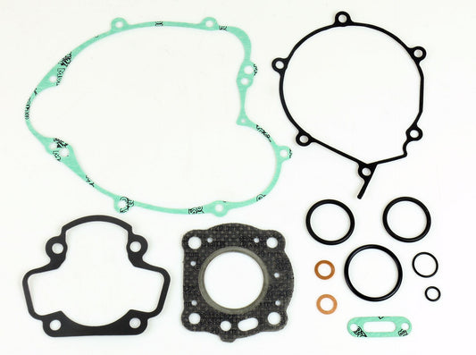 Gasket set KAWASAKI KX 250 83-84, Athena
