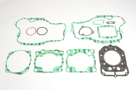 Gasket set KAWASAKI KX 250 85-86, Athena