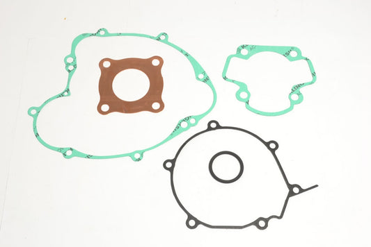 Gasket set KAWASAKI KX 60 A1/A2 83-84, Athena