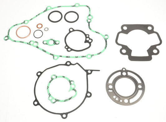 Gasket set KAWASAKI KX 65 '00-'17 (KX65), Athena