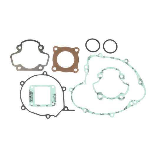 Gasket set KAWASAKI KX 80 '81, KDX80 '82-'88, KD80 '81-'08, Athena
