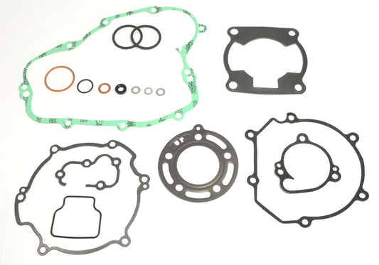 Gasket set KAWASAKI KX 80/85 '98-'13, Athena