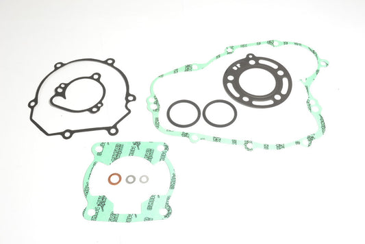 Gasket set KAWASAKI KX 80 '91-'97, Athena